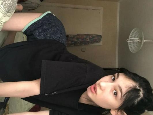 Would you like to fuck my big tits?