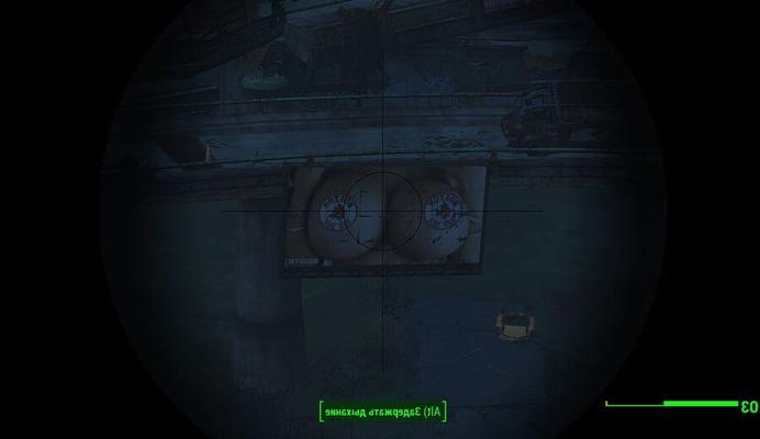 erotic posters (-s)
