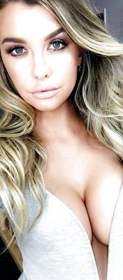 Emily Sears