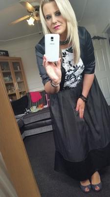 Tinder Slut For Comment