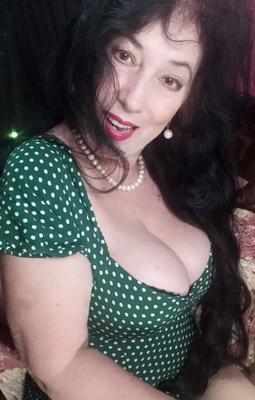 Esmeralda Free Photos