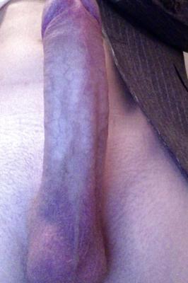 Latina Maid Needs Cock During Work Time