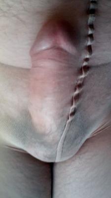 --