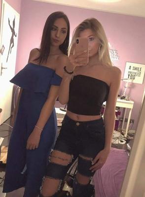 Sophie cumslut