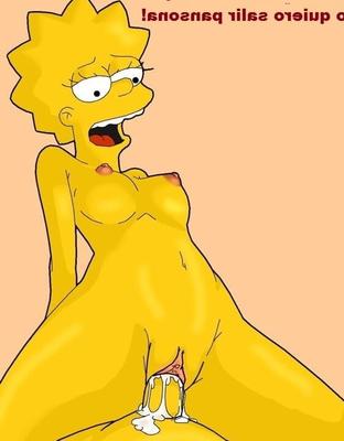 SIMPSON