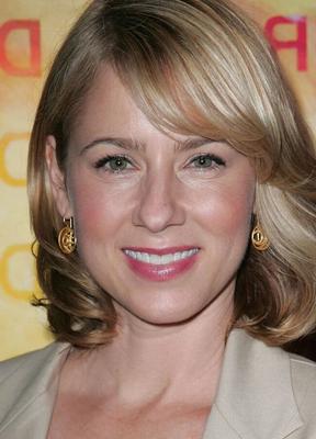 Célébrité chaude - Traylor Howard