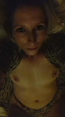 The lovely Virginieee