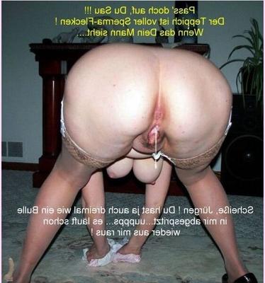 Geile heise Frauen mit Tex