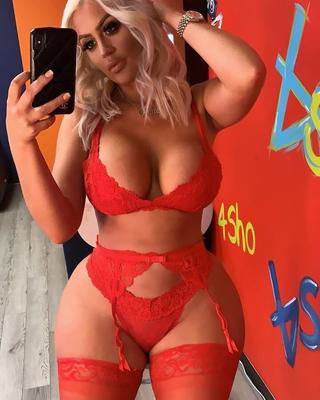 PAWGパワー