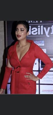 Kareena kapoor meu bebê