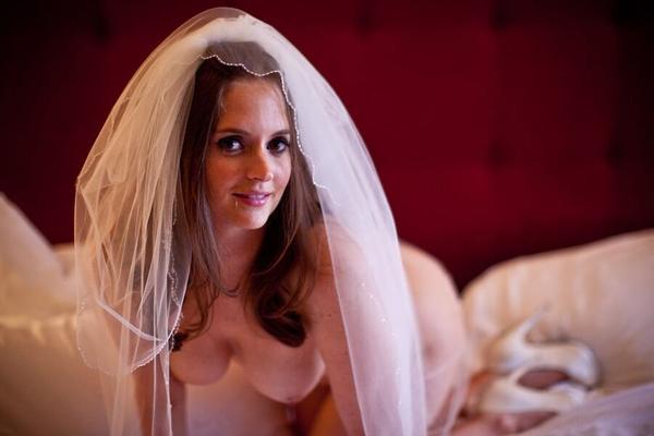 Stacey