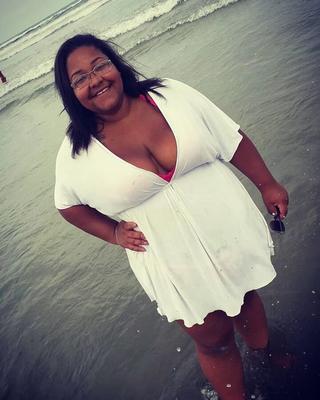 HELENA SEXY BBW