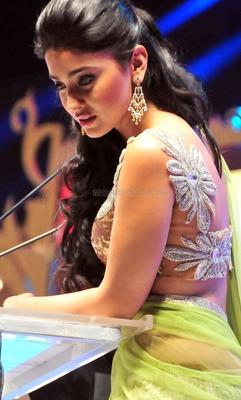 SHRIYA