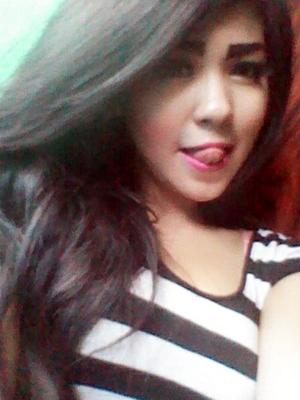 Rahma BKT