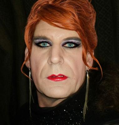 virtual makee over