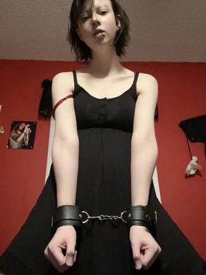 Strip-tease
