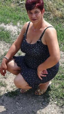 Ana Luca ... Faceb