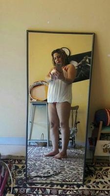 Sexy bitch wife