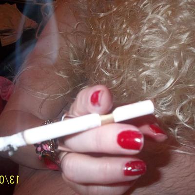 SHIRLEY SLUT 205