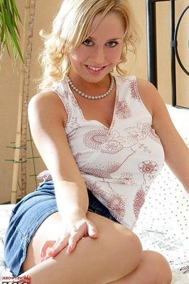 Mandy Boggs