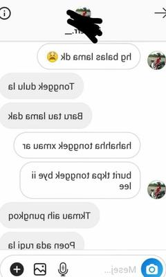 Awek Malay