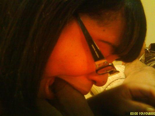My tool