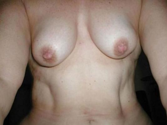 fucking friends wife