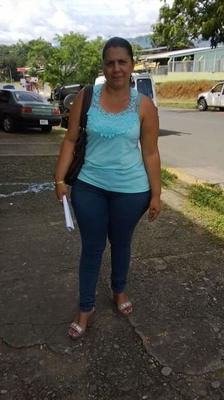 Coroa gostosa (hot milf)