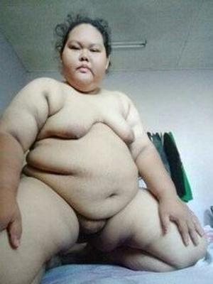 Cipap tembam yeen semenyih