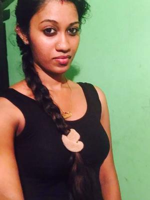 Tamil didi