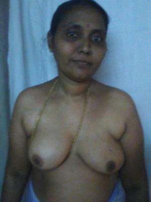 Tamil Indian wife MILF