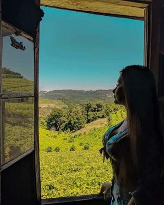 LAURA BEND MORENA ASIAtica top linda