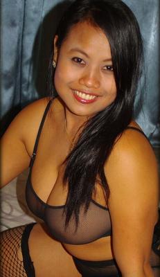 ASIANS