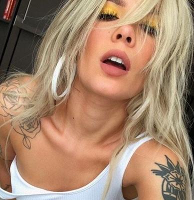 Halsey