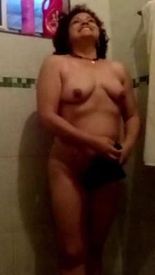 CARMEN Y MEXICAN WHORE FROM MEXICO