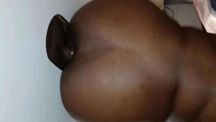 Homemade Big Booty Amateurs - 379 Pics