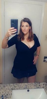 Harlee Jean Free Photos