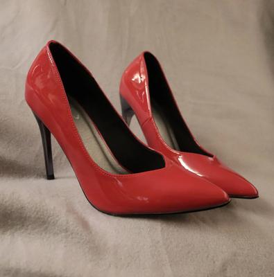 Galerie - 9 Pics