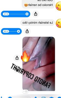 Dedikasy ho an