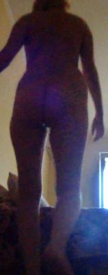 ANNA FROM KHARKIV