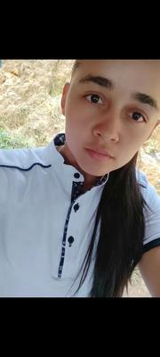 Fotos gratis de sofhy
