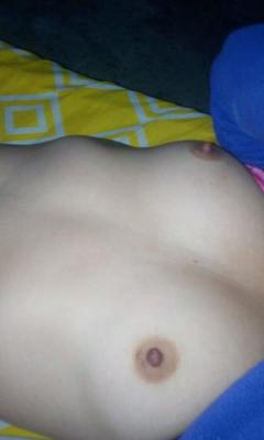 Especial