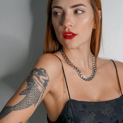 Karol Queiroz