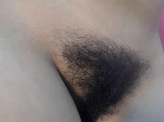 Peluda