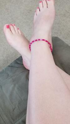 Weekly roundup.... bored housewife milf