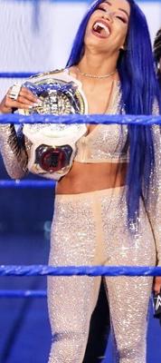 My Beautiful Hot Sexy Thick Baby Sasha