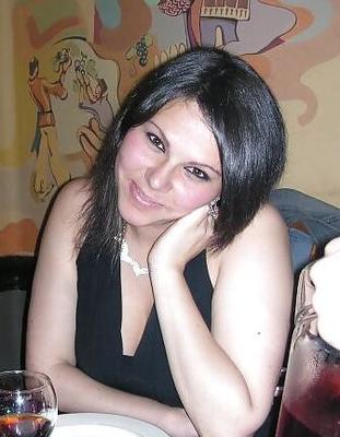 Sperma