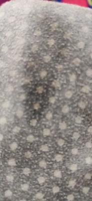 My Juicy Panty ....