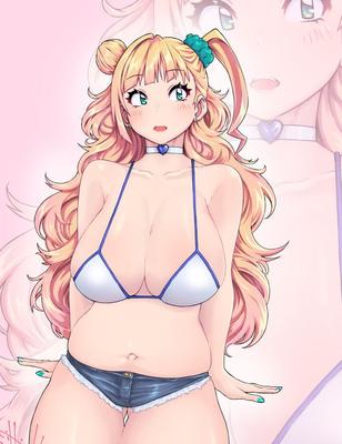Gyarus