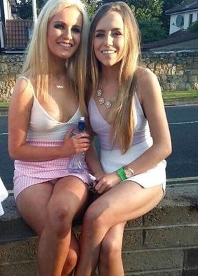 Which one and how